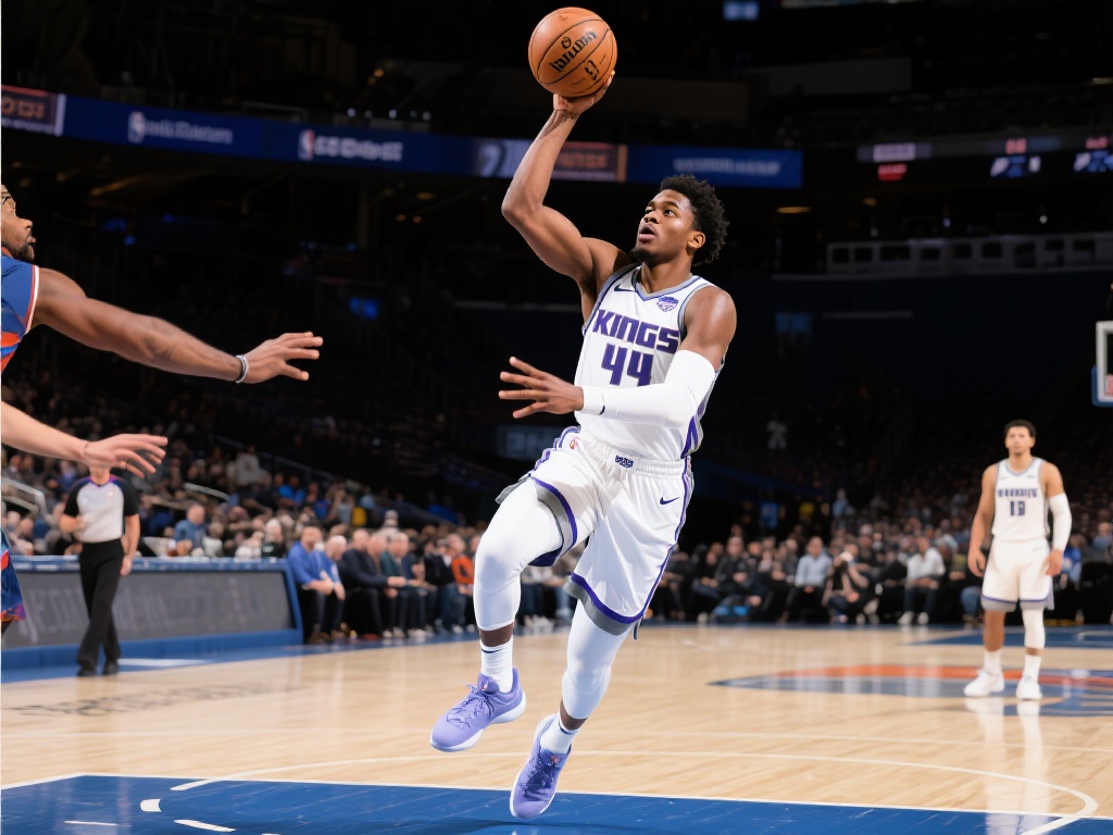 为什么选择我们